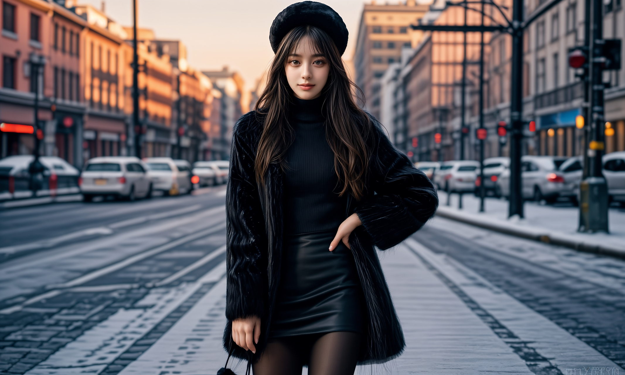 女子垒球亚洲杯侧记：一场夏日里的“热辣滚烫”